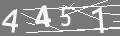 capsa